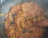 Chicken with spice recipe step 3 photo