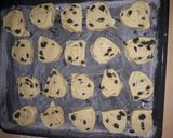 Foto del paso 8 de la receta: Facturas-Caracolas de hojaldre