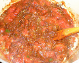 Foto del paso 10 de la receta: El mejor chile con carne