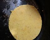 Foto del paso 3 de la receta: Nachos caseritos