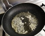 Foto del paso 4 de la receta: Pollo picante