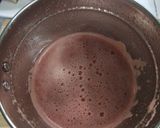 মিক্সড ফ্রুট পানচ্ (Mixed fruit punch recipe in Bengali) রেসিপির ধাপ 2 ছবি