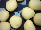 معجنات قوارب الجبنه