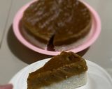 Foto langkah ke 9 dari resep Ketan Srikaya.