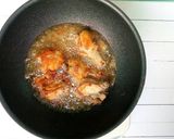 Foto langkah ke 6 dari resep Ayam Goreng Laos.