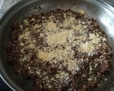 Foto del paso 3 de la receta: Hamburguesas de Frijol