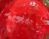 Foto del paso 5 de la receta Red Velvet
