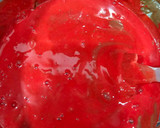 Foto del paso 5 de la receta: Red Velvet