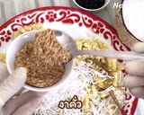 รูปขั้นตอนการทำที่ 4 ของ ข้าวโพดคลุกน้ำตาล มะพร้าว