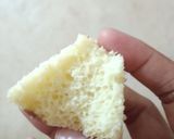 Foto langkah ke 7 dari resep My frist chiffon.