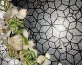 Foto del paso 3 de la receta: Filete de pescado en salsa de soya con jengibre