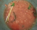 Foto langkah ke 3 dari resep Ceker Pedas Manis.