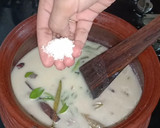 கேரளா ஸ்டைல் மட்டன் ஸ்டியூ ரெசிபி ஸ்டேப் 4 புகைப்படம்