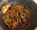 ડ્રેગન પોટેટો (Dragon Potato Recipe In Gujarati) રેસીપી સ્ટેપ7ફોટો