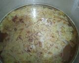 Foto langkah ke 5 dari resep Miso Ayam.