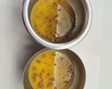 ચણા મેથી નું અથાણું (Chana Methi Athanu Recipe In Gujarati) રેસીપી સ્ટેપ1ફોટો