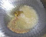 Green peas ragda recipe step 2 photo
