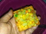 Gabin Goreng Isi Rogut