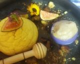 Foto del paso 7 de la receta: Recuerdo de juchitan