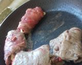 Foto del paso 9 de la receta: Arrachera Enamorada