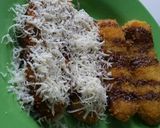 Foto langkah ke 7 dari resep Pisang pasir melerrr.
