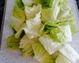 Foto del paso 3 de la receta: Ensalada Waldorf