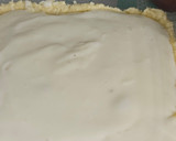 Recipe step image