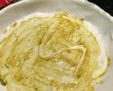 Foto del paso 5 de la receta: Pascualina, con tips de suegra y de madre