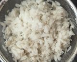 વેજ પૌવા (Veg Pauva Recipe In Gujarati) રેસીપી સ્ટેપ1ફોટો