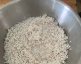 Foto langkah ke 6 dari resep Bacang Ketan + tips.
