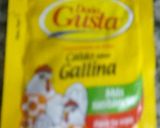 Foto del paso 7 de la receta: Guiso de pollo a lo Carmelita