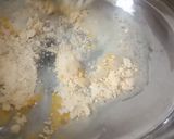 લસણીયા ભૂંગળા બટાકા (Lasaniya Bhungra Bataka Recipe In Gujarati) રેસીપી સ્ટેપ2ફોટો