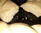 Foto del paso 4 de la receta: Pan casero fácil