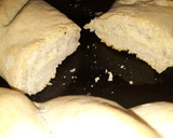Foto del paso 4 de la receta: Pan casero fácil