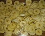 Banana Pudding recipe step 1 photo