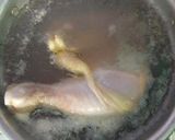 Foto langkah ke 2 dari resep Ayam suwir.