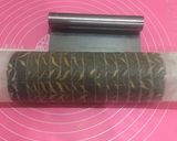 Foto langkah ke 5 dari resep Bolu gulung coklat keju (ekonomis, metode all in one).