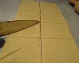 Foto del paso 5 de la receta: Vigilantes mmmmm!!!!