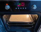 Foto del paso 6 de la receta: Tarta queso a la Pedroche