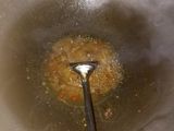 Mie tek tek simple