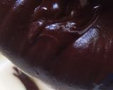 Foto del paso 3 de la receta: Torta de Tiberio o Chocolate y Almendras Sin Tacc