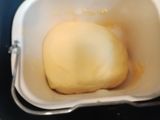 Roti Lembut
