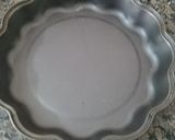 Foto del paso 2 de la receta: Lemon Pie