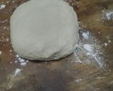Foto del paso 1 de la receta: Dumplings Argentinos