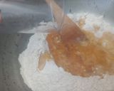 Foto del paso 5 de la receta: Empanadas de Pino Chilenas de Horno