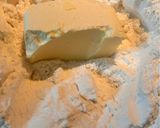 Foto del paso 2 de la receta: Clásicos Argentinos: Panes caseros saborizados
