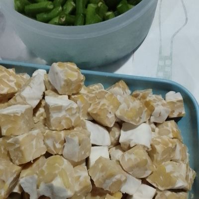Langkah 1