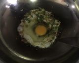 Foto langkah ke 2 dari resep Mie Tek Tek.