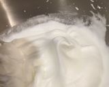 Hình bước làm 16 của món Bánh Soufflé