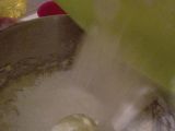 اصابع الكروكي